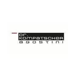 logo-ph