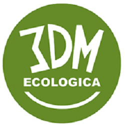 logo-ph
