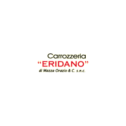 logo-ph