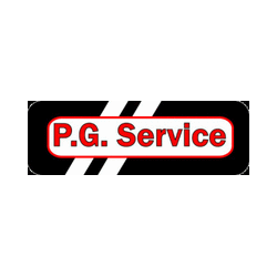 logo-ph