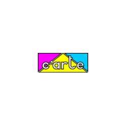 logo-ph