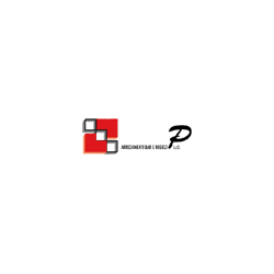 logo-ph