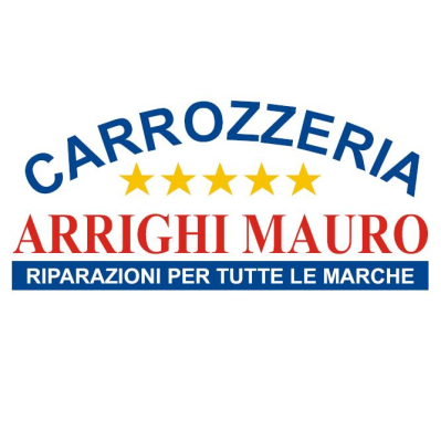 logo-ph
