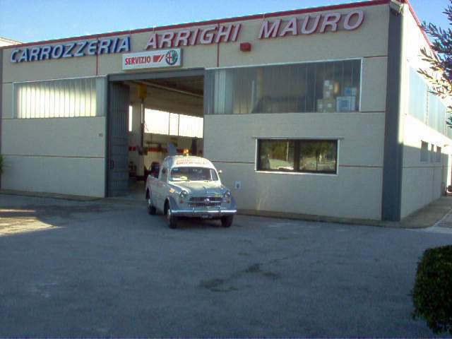 img-dx