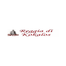 logo-ph