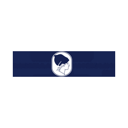 logo-ph