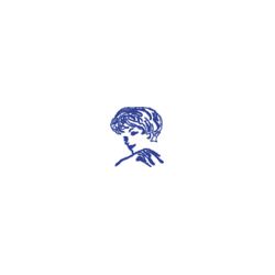 logo-ph