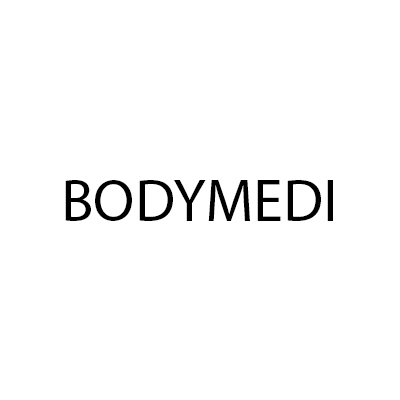 logo-ph