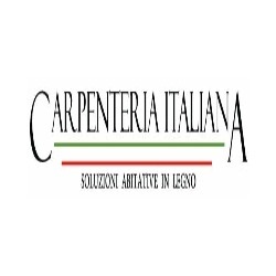 logo-ph