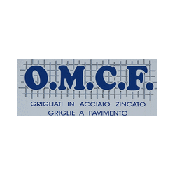 SCARICA GRIGLIATI PARMA