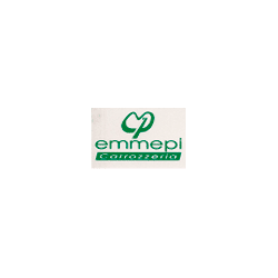 logo-ph