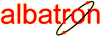 logo-ph
