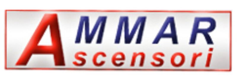 img-dx