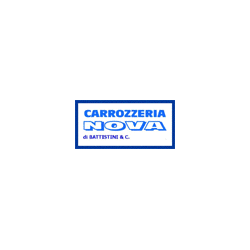 logo-ph