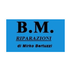 logo-ph