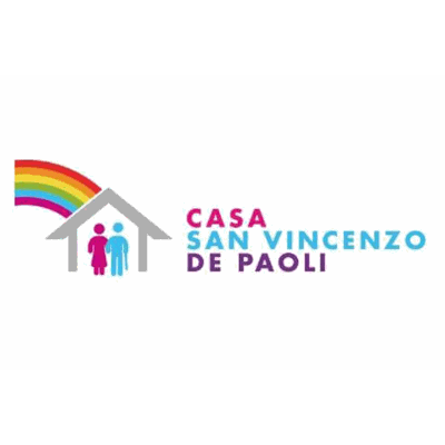logo-ph