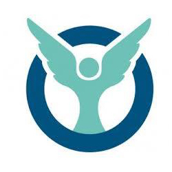 logo-ph