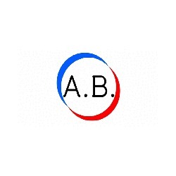 logo-ph