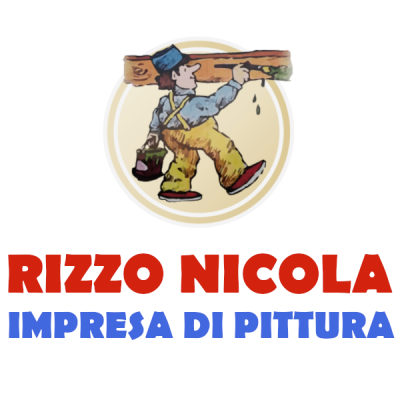 logo-ph
