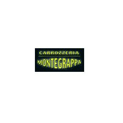 logo-ph