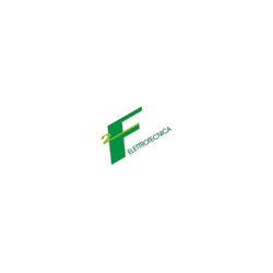 logo-ph