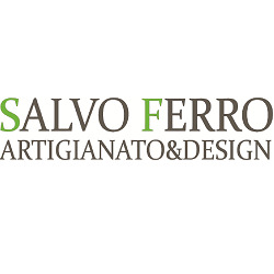 logo-ph