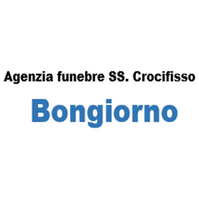 logo-ph