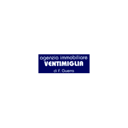 logo-ph
