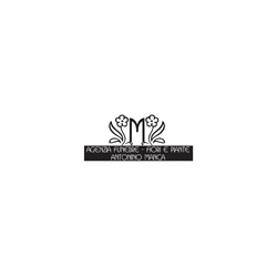logo-ph