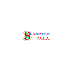 logo-ph