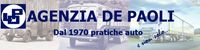 img-dx