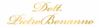 logo-ph