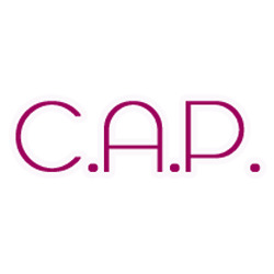 logo-ph