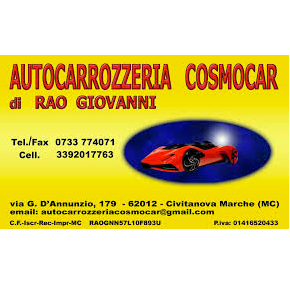 logo-ph