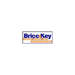 logo-ph