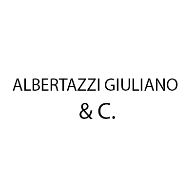 logo-ph