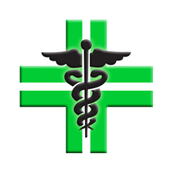 logo-ph