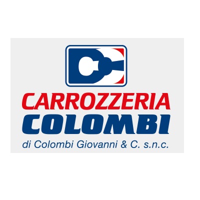 logo-ph