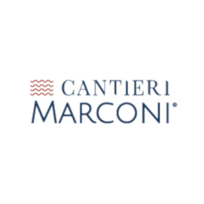 logo-ph