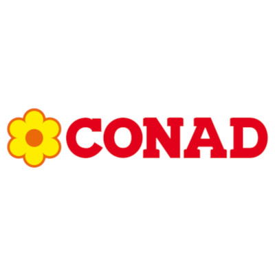 logo-ph