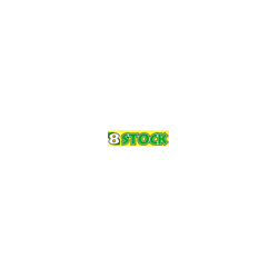 logo-ph