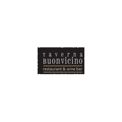 logo-ph