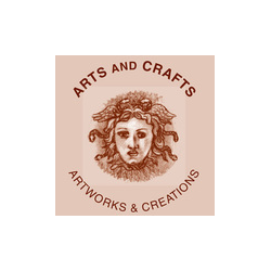 logo-ph