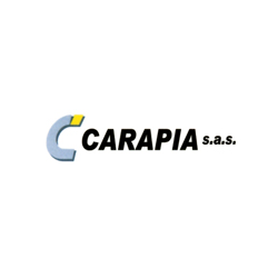 logo-ph