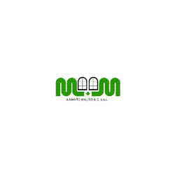 logo-ph