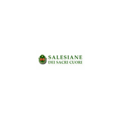 logo-ph