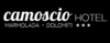 logo-ph