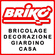 logo-ph