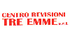 logo-ph