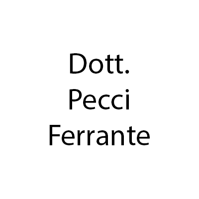 logo-ph
